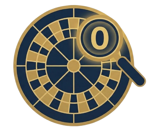 Sve sto  niste smeli da pitate o kazinu!